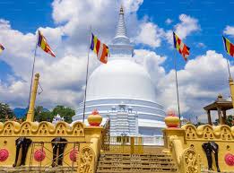 Muthiyangana Raja Maha Viharaya
