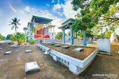 Weherahena Poorwarama Rajamaha Viharaya